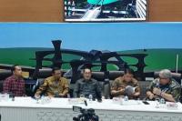 DPR Dorong Kajian Mendalam untuk Perumusan Regulasi Industri Hasil Tembakau