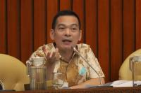 Pilkada Lewat DPRD Perlu Dikaji Lebih Dalam dan Objektif