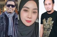 Heboh Pengakuan Doddy Sudrajat Soal Aisyah, Akan Ada Titik Terang Keadilan