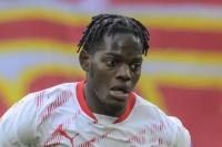 Bintang Muda Leipzig Lukeba Dilirik 2 Klub Besar Liga Inggris