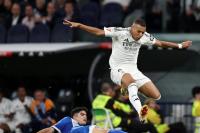 Mbappe Dituding Terlibat Pemerkosaan, Pengacara Sebut Fitnah