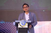 World Maritim Day 2024, Ditjen Hubla: Keselamatan Pelayaran Tak Bisa Ditawar