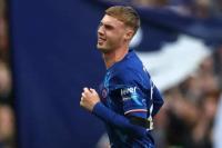 Maresca Khawatir Kondisi Cole Palmer Jelang Jadwal Padat Chelsea
