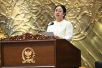 Ketua DPR: Judi Online Ancam Masa Depan Generasi Muda