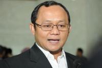 Pilkada Melalui DPRD Ditolak Masyarakat Karena Bayangan Orde Baru