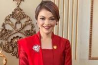 Legislator Ingatkan Bakamla, Pembentukan Rapala Jangan Sampai Tumpang Tindih