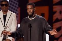 Lindungi Citra Publik Bosnya, Asisten Sean Diddy Combs Selalu Bersihkan Kamar Hotel Sebelum Petugas Datang