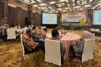 Tiga Guru Besar Hukum Nilai Kasus Mardani H Maming Terdapat Kekeliruan