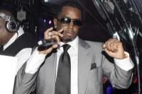 Sean Diddy Combs Digugat Lagi, Beri Wanita Minuman di Bar dan Lakukan Penyerangan Seksual