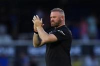 Owen Yakin Rooney Masih Punya Kesempatan Jadi Manajer MU