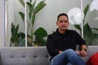 Hadiri Halalbihalal KWP, Anggota DPR: Kerja Kami Tak Berguna Kalau Tidak Diberitakan