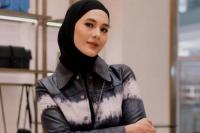 Baim Wong dan Paula Verhoeven Resmi Bercerai, Ini Bunyi Putusannya