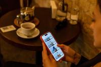 Pekan Ini, BEI Terbitkan Empat Efek Baru