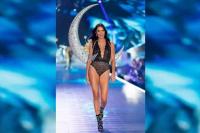 Siapa Saja Model yang akan Berjalan di Runway Victoria`s Secret Fashion Show 2025?   