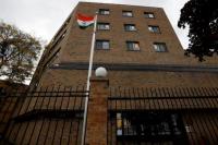 Usir Diplomat Tinggi India, Polisi Kanada Sebut Mereka Terlibat Aksi Kekerasan