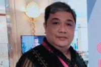 Para Aktivis Kabinet, Pengamat: Kecermelangan Komunikasi Politik Prabowo