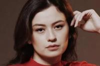 Mengejutkan! Kimberly Ryder Mengaku Jadi Korban KDRT dan Penyekapan Edrwad Akbar