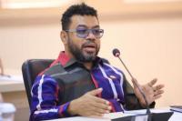 Senator Filep: Tukin Penting untuk Tingkatkan Produktivitas Dosen