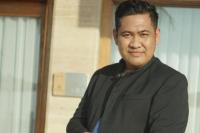 Anggota DPR: Kortas Korupsi Polri Harus Jaga Sinergi dengan KPK