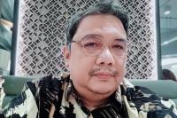 Meski Kalah, Dharma-Kun Dinilai Jungkirbalikan Hasil Survei