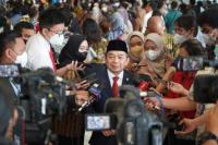 Legislator PKS: Israel Sumber Instabilitas dan Kekacauan Dunia Saat Ini