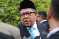 Kritik Presiden soal Program 3 Juta Rumah Jadi Alarm Koreksi Kebijakan