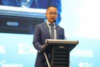 Kecam Pegawai Komdigi Lindungi Judol, Pimpinan MPR Dukung Penuh Pemberantasan Judi Online