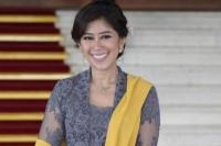 Menkomdigi: Media Nasional Harus Jaga Kredibilitas