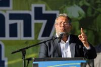 Pemukim Yahudi Berniat Kembali ke Gaza setelah Dievakuasi Dua Dekade Lalu