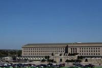 Kerahkan Kapal Induk, Militer AS Diminta Tandatangani Kerahasiaan