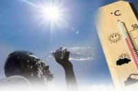 Waspada Super El Nino 2026, Suhu Global Berpotensi Pecah Rekor Baru