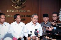 2025, Indonesia Bakal Setop Impor Gula