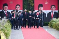 Bamsoet Dorong Dibentuknya Otoritas Perlindungan Data Pribadi