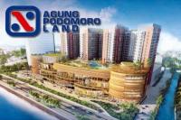 Sepanjang 2025, Pendapatan APLN Tembus Rp3,57 Triliun