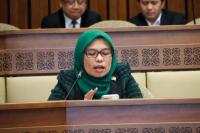 Fraksi PKB MPR : Gelar Doktor Kehormatan, Menunjukkan Kiprah Muhaimin Iskandar Diakui Dunia