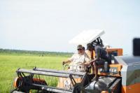 Dukung Swasembada Pangan Presiden, APROPI Minta Pemerintah Hadirkan Pestisida Bermutu