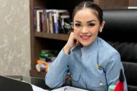 Anggota DPR Dukung Pembatasan Akses Medsos untuk Anak Di Bawah Umur