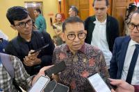 Fadli Zon Diingatkan, Hati-hati Menulis Ulang Sejarah Indonesia