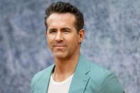 Pertempuran Hukum Blake Lively vs Justin Baldoni Jadi Candaan Ryan Reynolds