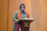 Komisi IX DPR Apresiasi Pemerintah Soal Putusan MK Atas UU Cipta Kerja