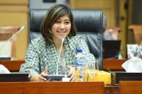 Cegah Pornografi Deepfake, Komdigi Blokir Sementara Aplikasi Grok