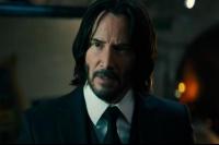 John Wick 5, Apa yang Diharapkan Penonton setelah Keanu Reeves Mati di Chapter 4?