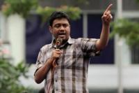 WFH ASN Minim Efisiensi, Berpotensi Ganggu Layanan Publik