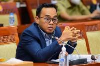 Komisi III DPR: Kedudukan Polri Tetap di Bawah Presiden