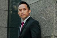 Denny Cagur Diduga Promosikan Judi Online, Ini Polisi