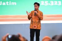 Forum Purnawirawan Prajurit TNI Minta Wapres Gibran Giganti, Deddy Sitorus: Saran Bagus