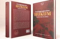 Pertanggungjawaban Hukum Kecelakaan Lalu Lintas Harus Adil