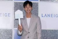 Aktor Drakor Song Jae-rim Ditemukan Tewas di Apartemennya