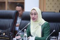 Komisi VII: Pemerintah Perlu Antisipasi Dampak Geopolitik Atas Harga BBM