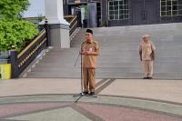 KPK Panggil Eks Gubernur Kalsel Sahbirin pada 22 November